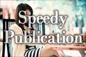 How to Facilitate a Speedy Publication Process